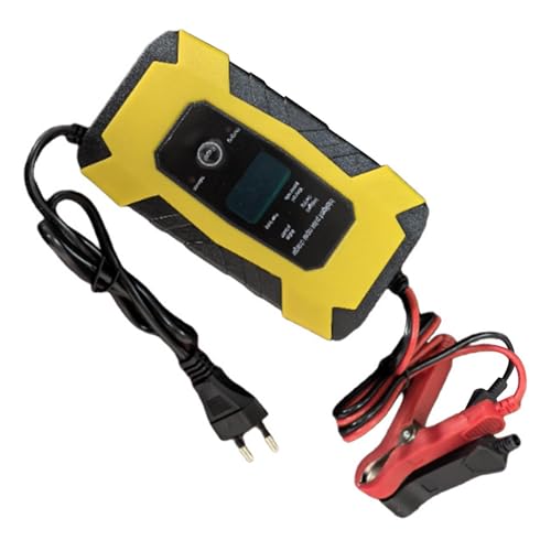 カー ジャンプスターター 充電器」の人気商品一覧 | 安い商品を通販